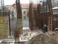 Imagine atasata: Spitalul de Copii - 2015.04.05 - 03.jpg